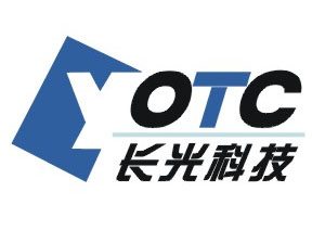 長(zhǎng)光科技光纖產(chǎn)品岳陽(yáng)代理商